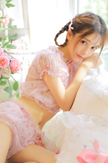 影音先锋色